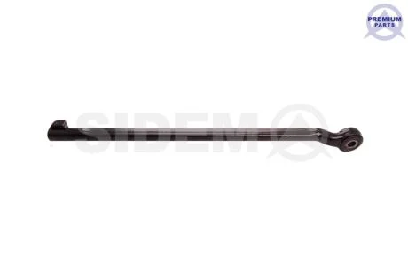 Рулевая тяга Land Rover Freelander I 97-06 (503 mm) Л. SIDEM 65018