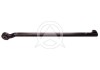 Тяга рульова Land Rover Freelander I 97-06 (503 mm) Пр. 65019