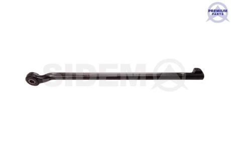 Тяга рулевая Land Rover Freelander I 97-06 (503 mm). SIDEM 65019