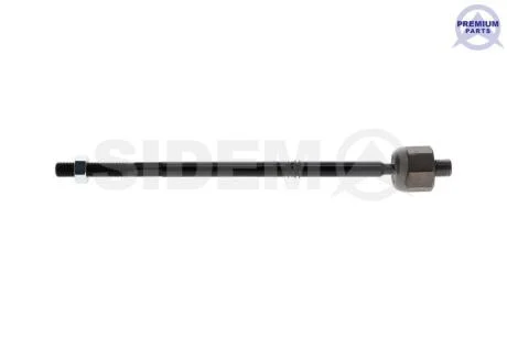 LANDROVER тяга рульова Range Rover IV 12-, Sport 13- SIDEM 65110