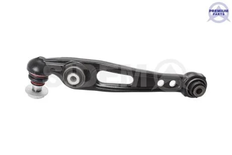 LANDROVER важіль передн.лів.Range Rover IV 13- SIDEM 65476