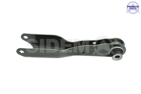 Фото важіль SIDEM 65570 Важіль SIDEM 65570