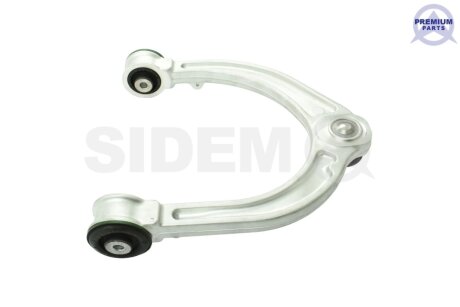 Важіль підвіски SIDEM 65777