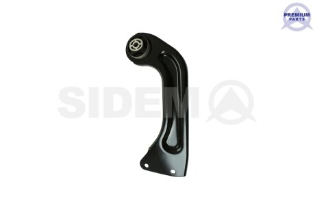 VOLVO Поздовжній важіль підвіски передн. прав. C40 (539) Recharge 22- SIDEM 67775