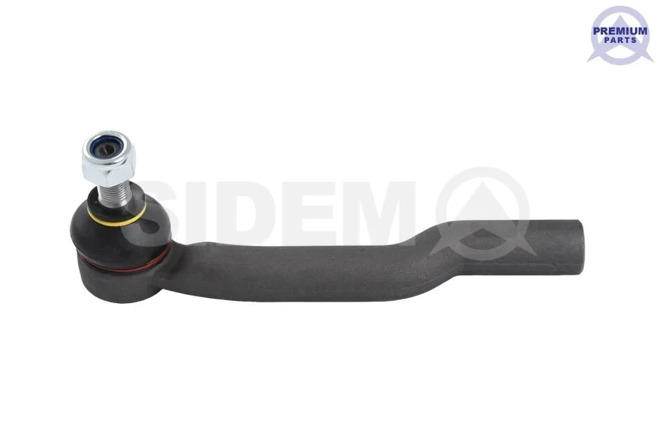Наконечник рулевой тяги Suzuki Grand Vitara 98-05 л. SIDEM 77330 (фото 1)