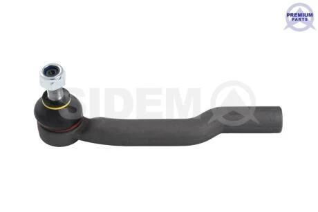 Наконечник рулевой тяги Suzuki Grand Vitara 98-05 л. SIDEM 77330