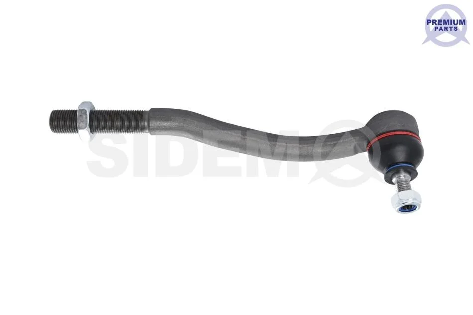 Наконечник рулевой тяги Citroen C5 01-08. SIDEM 7939 (фото 1)