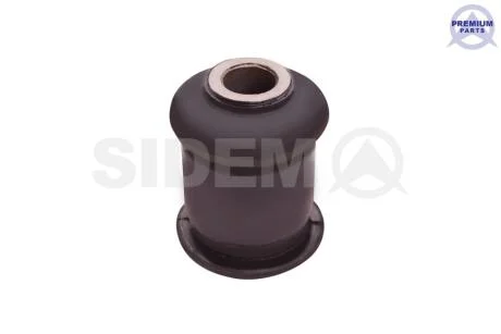 Сайлентблок SIDEM 801632