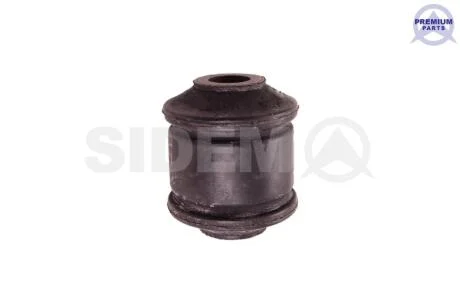 FORD С/блок задньої балки Fiesta IV,Curier 95- SIDEM 803309