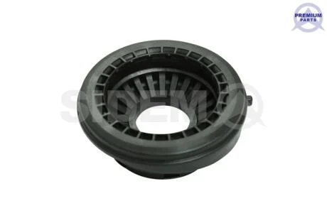 Подшипник опоры амортизатора перед. Focus/C-Max/Kuga 03- / Mazda 3/5 03- SIDEM 803410