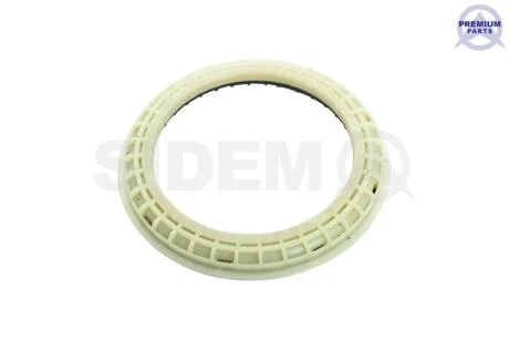 FORD підшипник переднього амортизатора Mondeo 93-,Scorpio 10/94- SIDEM 803445