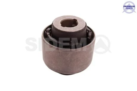Сайлентблок задней поперечной тяги MONDEO/S-MAX/GALAXY 14- SIDEM 803707
