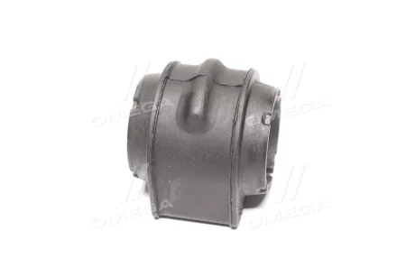 Втулка стабилизатора (заднего) Ford Focus/C-Max 04-18 (d=17mm) SIDEM 803906