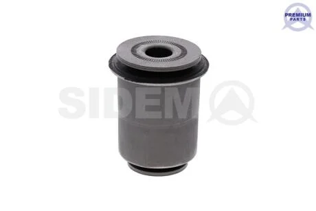 Сайлентблок рычага SIDEM 804606