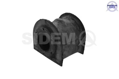 FORD Втулка стабілізатора TRANSIT V363 (FCD, FDD) 2.2 TDCi RWD 13-18 SIDEM 804813