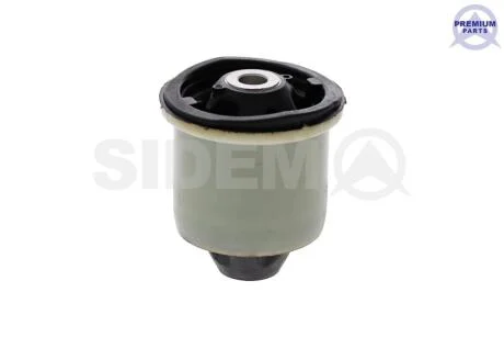 Сайлентблок задней балки Renault Captur/ Clio/ Zoe 12- SIDEM 805312