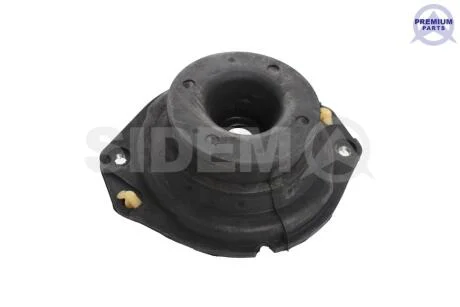 Опора амортизатора резинометаллическая SIDEM 805403