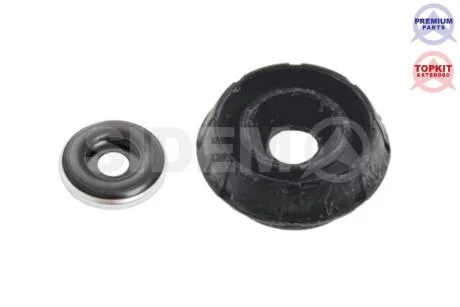 Опора амортизатора подвески SIDEM 805418 KIT