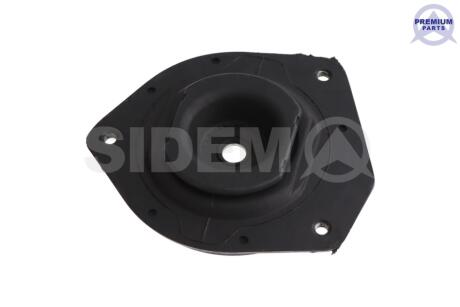 Опора амортизатора переднього SIDEM 805423