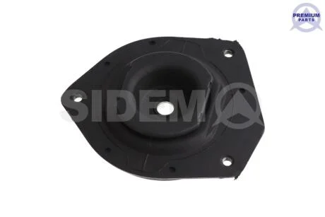 Опора амортизатора переднього SIDEM 805423
