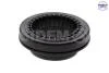 Подшипник опоры амортизатора Renault Captur/Clio/Modus/Zoe 05- /Smart Fortwo/Forfour 14- SIDEM 805441 (фото 1)