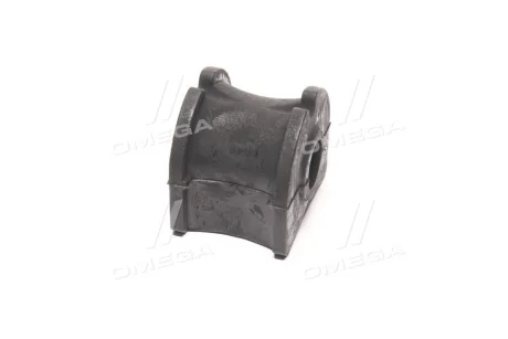 Подушка стабілізатора гумова SIDEM 805904