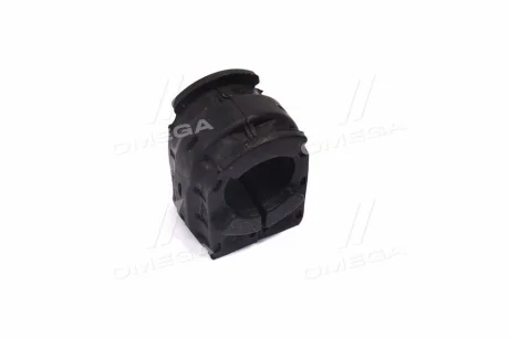 Подушка стабілізатора гумова SIDEM 805906