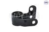 CITROEN С/блок важеля прав. передн. Xantia SIDEM 807608 (фото 1)