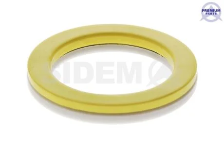 Опора амортизатора резинометаллическая SIDEM 809421