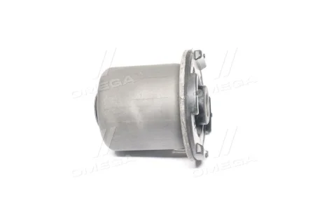 Сайлентблок важеля OPEL ASTRA H, MERIVA B, ZAFIRA B 04 перед. міст (Вир-во) SIDEM 809637