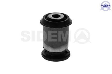Сайлентблок переднего рычага Opel Mokka 12- (передний) SIDEM 809648