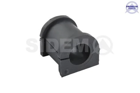 OPEL подушка передн.стабілізатора Combo, Corsa A/B SIDEM 809810