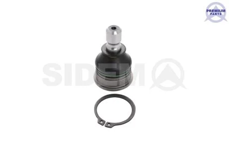 Шаровая опора SIDEM 81083