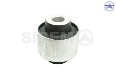 Сайлентблок важеля SIDEM 815700