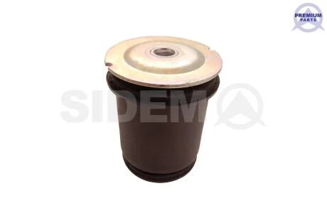 Сайлентблок рычага SIDEM 819315