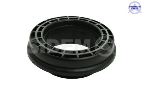 FIAT підшипник передн.аморт.Scudo,Citroen Jumpy,Peugeot 95- SIDEM 819413