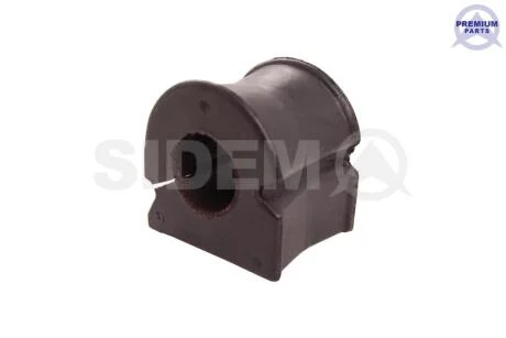 Подушка стабілізатора гумова SIDEM 819830