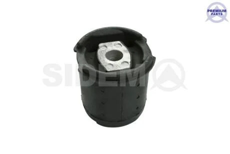 Сайлентблок балки задн. (снаружи) BMW 5 (E39) 95-04 SIDEM 821302