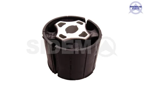 BMW Опора балки моста X4 (F26) xDrive 30 d 14-18 SIDEM 821311