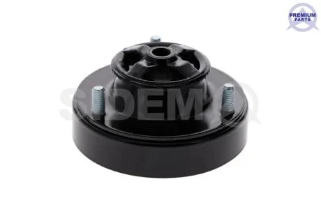 Опора амортизатора подвески SIDEM 821501