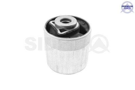 Сайлентблок важеля SIDEM 8216010