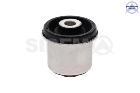Сайлентблок переднего рычага (сверху) BMW X5/X6 13-19 SIDEM 821674