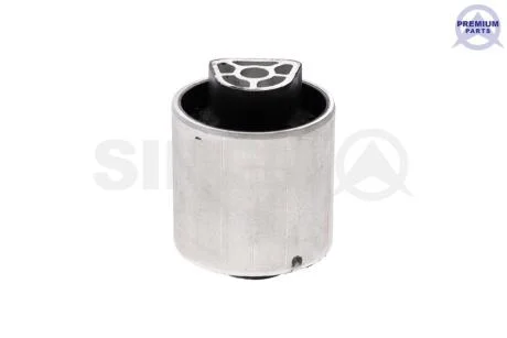 Сайлентблок важеля передн. (знизу) BMW X5 (F15/F85)/X6 (F16/F86) 13-19 SIDEM 821675