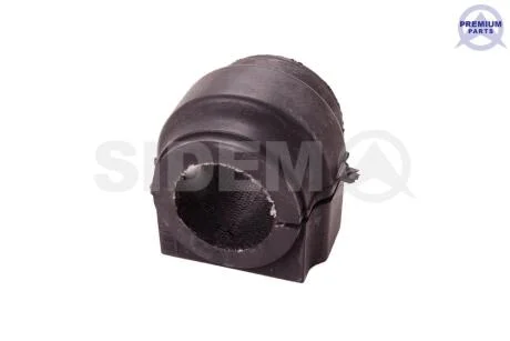Подушка стабілізатора гумова SIDEM 821820