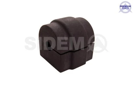 Втулка заднего стабилизатора BMW E90 05-11 SIDEM 821923
