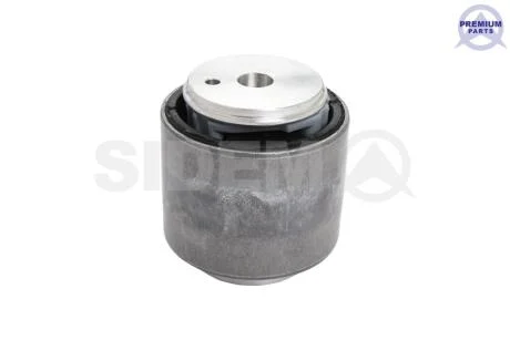 Сайлентблок рычага SIDEM 827614