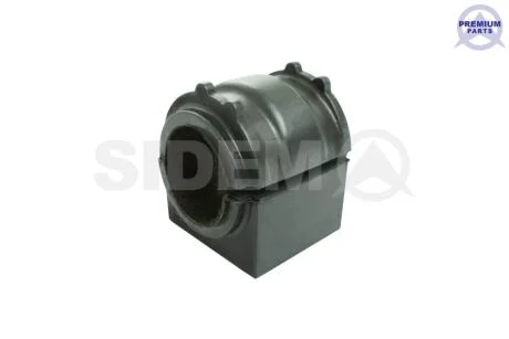 Втулка стабилизатора перед. Jaguar XF 08- (30,4mm) SIDEM 827802