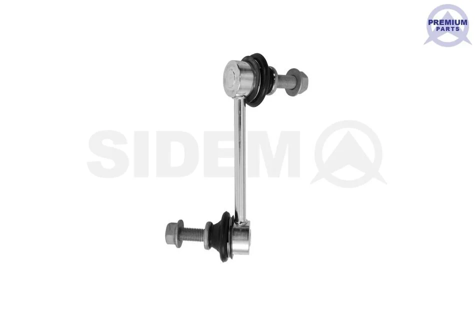 Стабілізатор (стійки) SIDEM 83164 (фото 1)