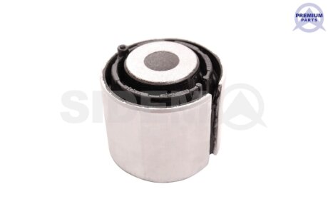 Сайлентблок важеля SIDEM 837745