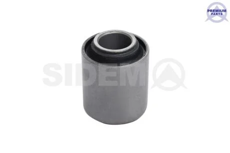 Сайлентблок SIDEM 841601